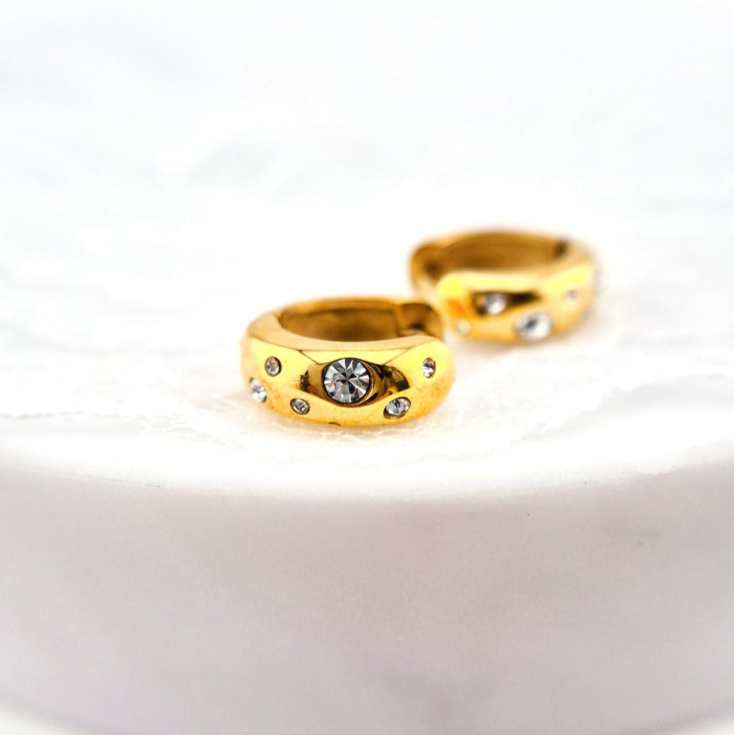 Creolen gold, Creolen, gold Creolen, goldene Creolen, hoop earrings gold, creoles dorees, creole dorati, golden hoop earrings, golden hoops, gold hoops, creoles, creole, Creolen Ohrringe