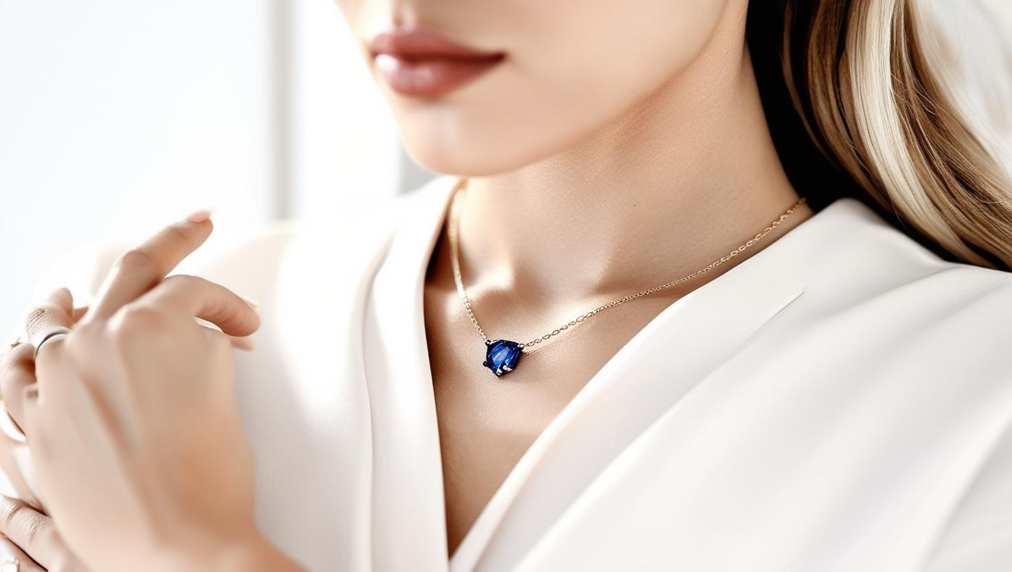 Schmuck Schweiz, Silberschmuck Schweiz, Steinschmuck Schweiz, Rosegold Schmuck, Jewelry Switzerland, Schmuck, Jewellery