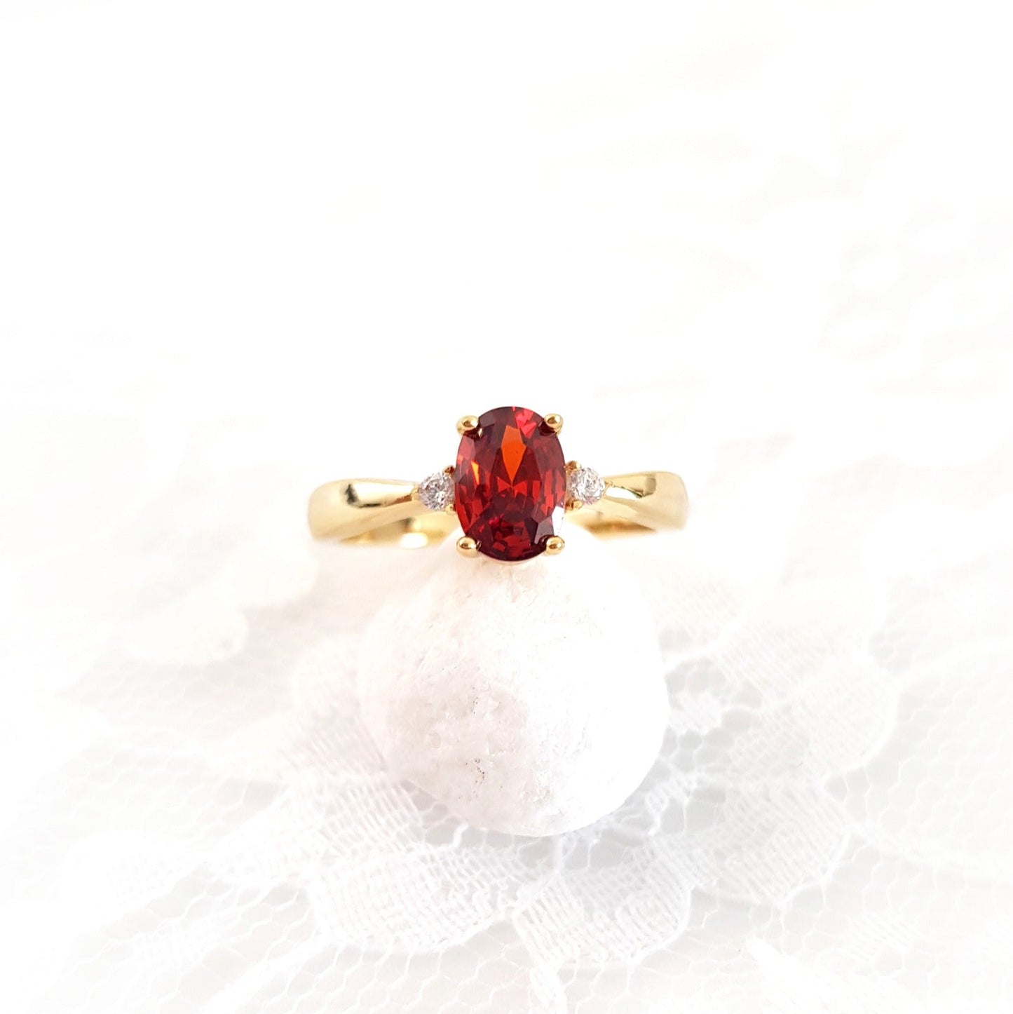 Rot Granat Schmuckset, red garnet jewelry set, rote Granat Ohrringe, Granat Halskette, roter Granat Ring, Granat ring, Schmuckset, gold Schmuckset, ilber Schmuckset, red Garnet Jewelry, red garnet necklace, red garnet ring, red garnet earrings, garnet earrings, garnet necklace, garnet ring, golden jewelry set,