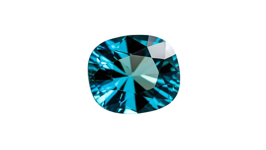 Paraiba Turmalin Schmuck