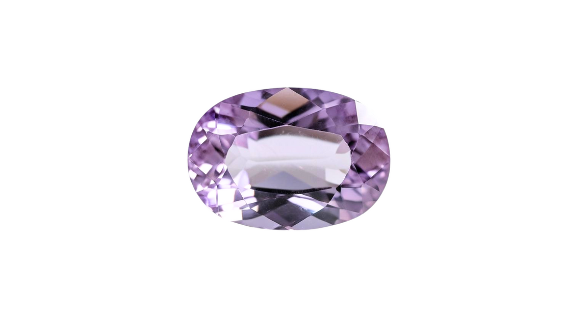 Lavender quartz, Lavendelquarz, Quartz lavande, Quarzo lavanda, Lavendelquarz Eigenschaften, lavender quartz properties, lavender quartz style guide
