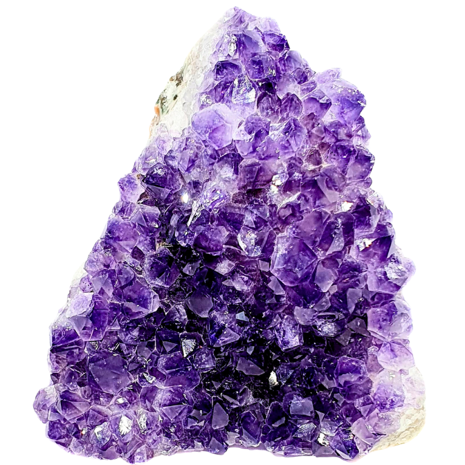 Amethyst Schmuck, Amethyst Jewelry