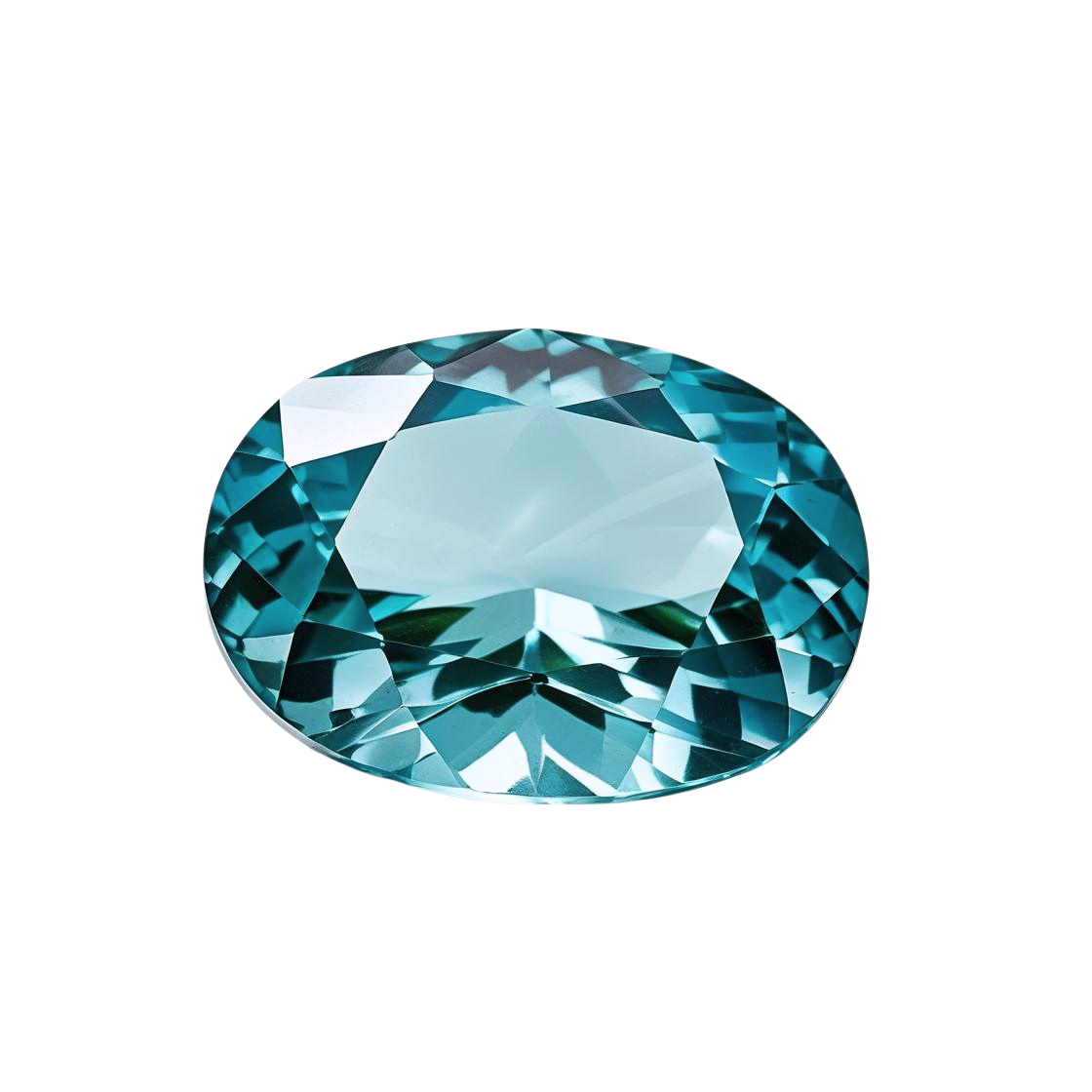 Aquamarin Schmuck, Aquamarine Jewelry