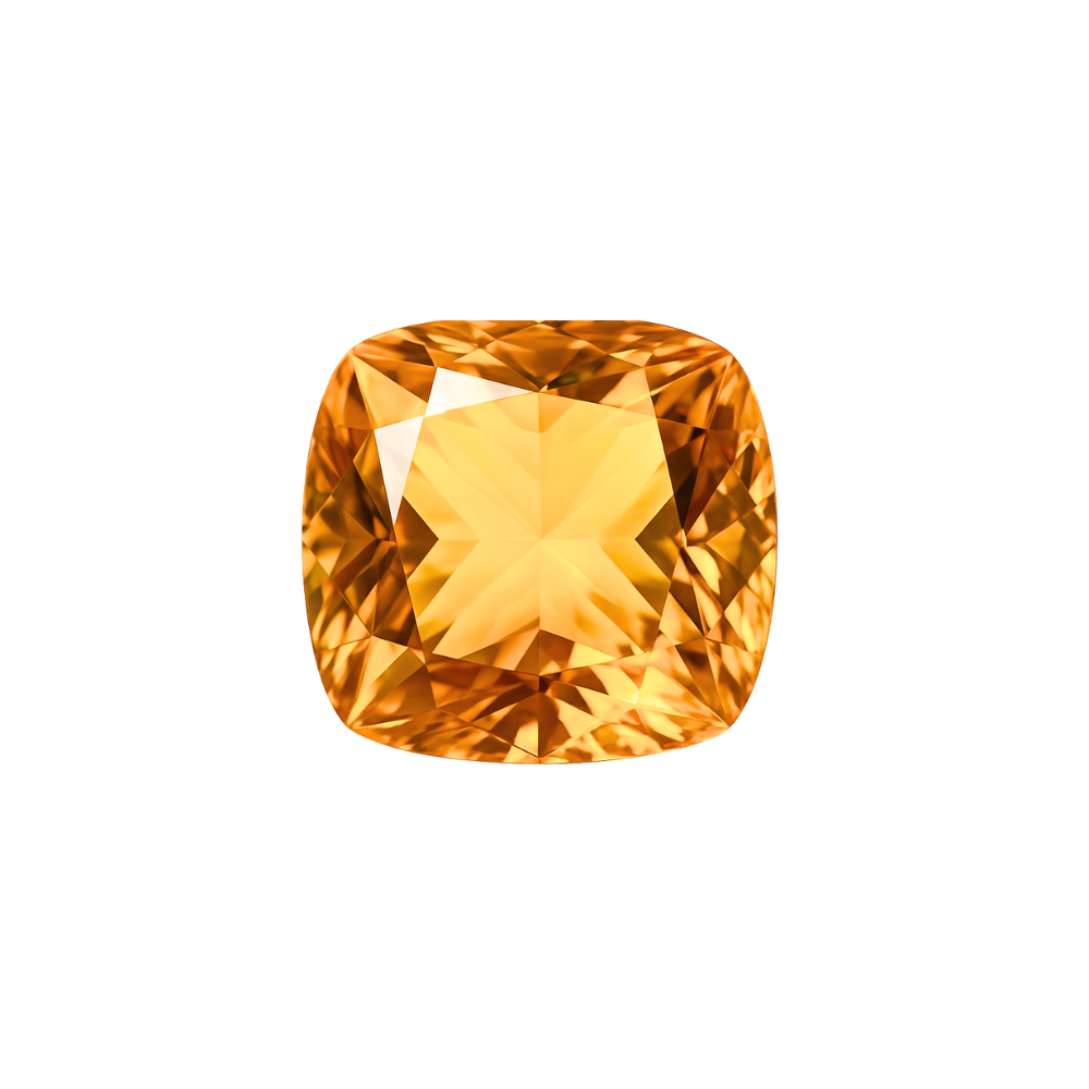 Citrin Schmuck, Citrine Jewelry