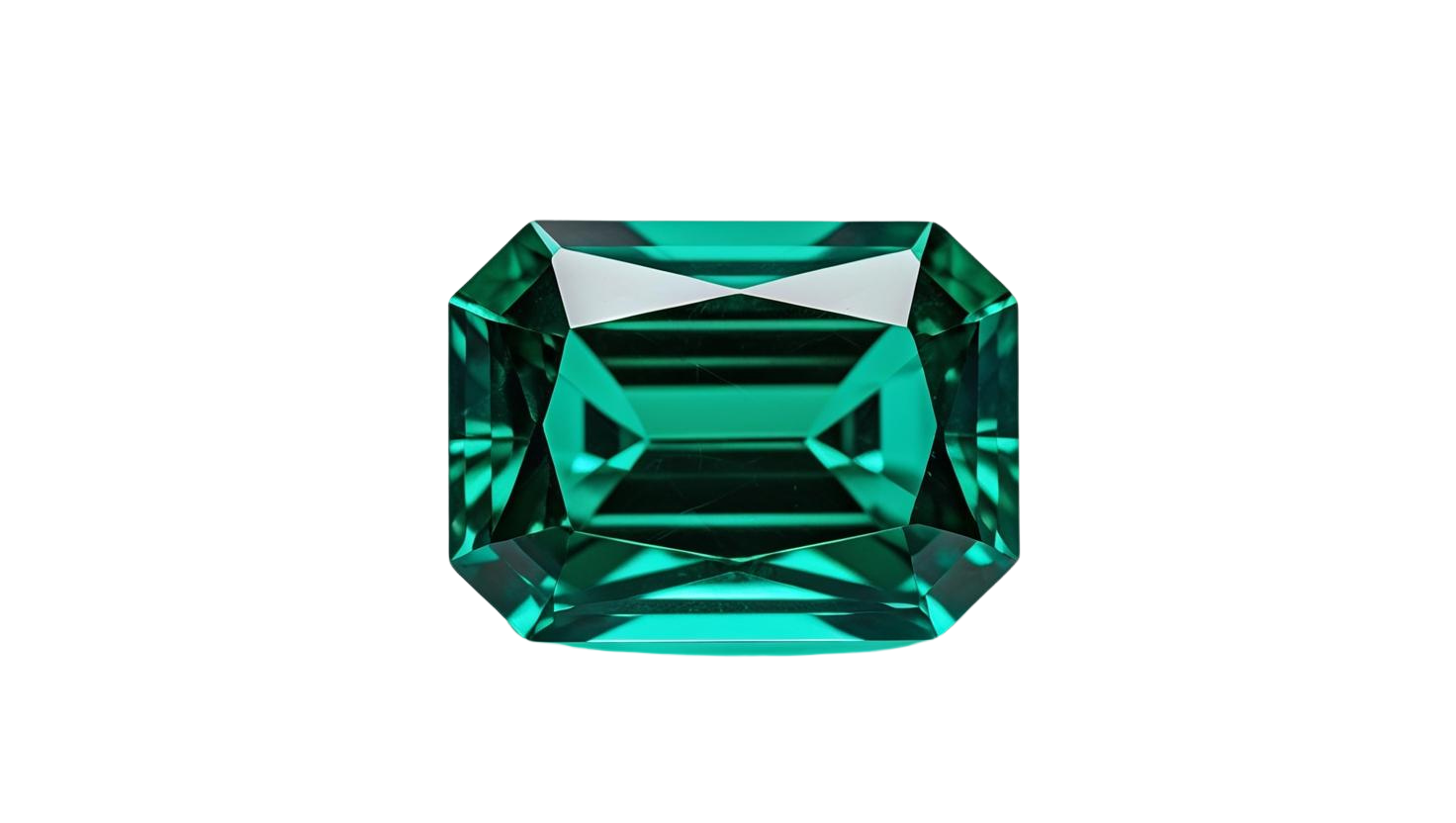 Smaragd, Emerald, Smeraldo