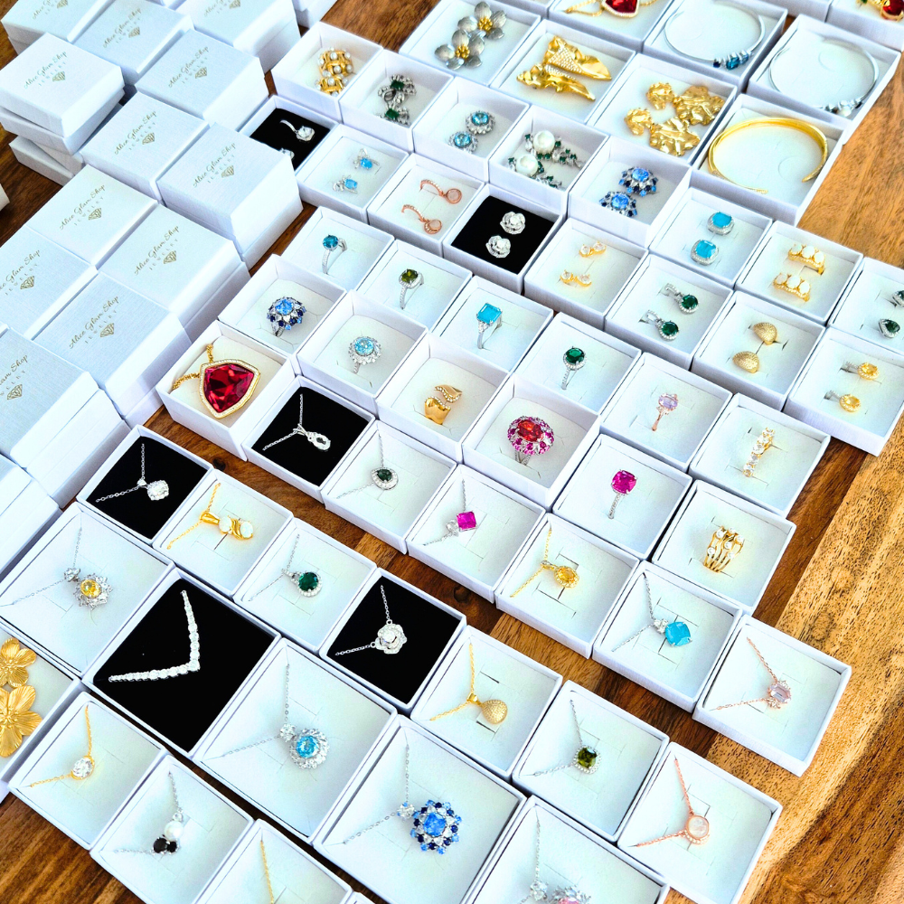 Miss Europe Continental, Miss Wahl, Schmuck Kollektion, Jewelry Collection, Miss europe continental jewelry, Miss Europe Continental Schmuck
