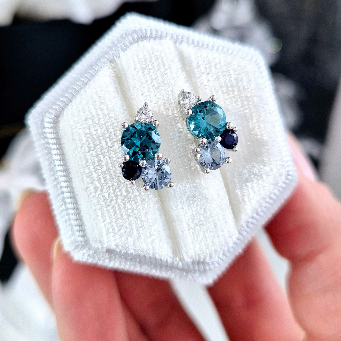 Schmuck Schweiz, Jewelry Switzerland