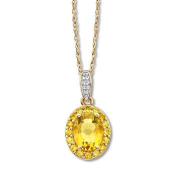 Goldene Halsketten, golden necklaces