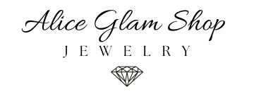 AliceGlamShop, Schmuck, Schmuck Schweiz, Jewelry, Jewelry Switzerland, Silberschmuck Schweiz, Steinschmuck Schweiz, elegant jewelry shop, swiss jewelry shop, Edelstein Schmuck Schweiz, Silver Jewelry Switzerland, bijoux suisse, bijoux, jewellery, gioielli