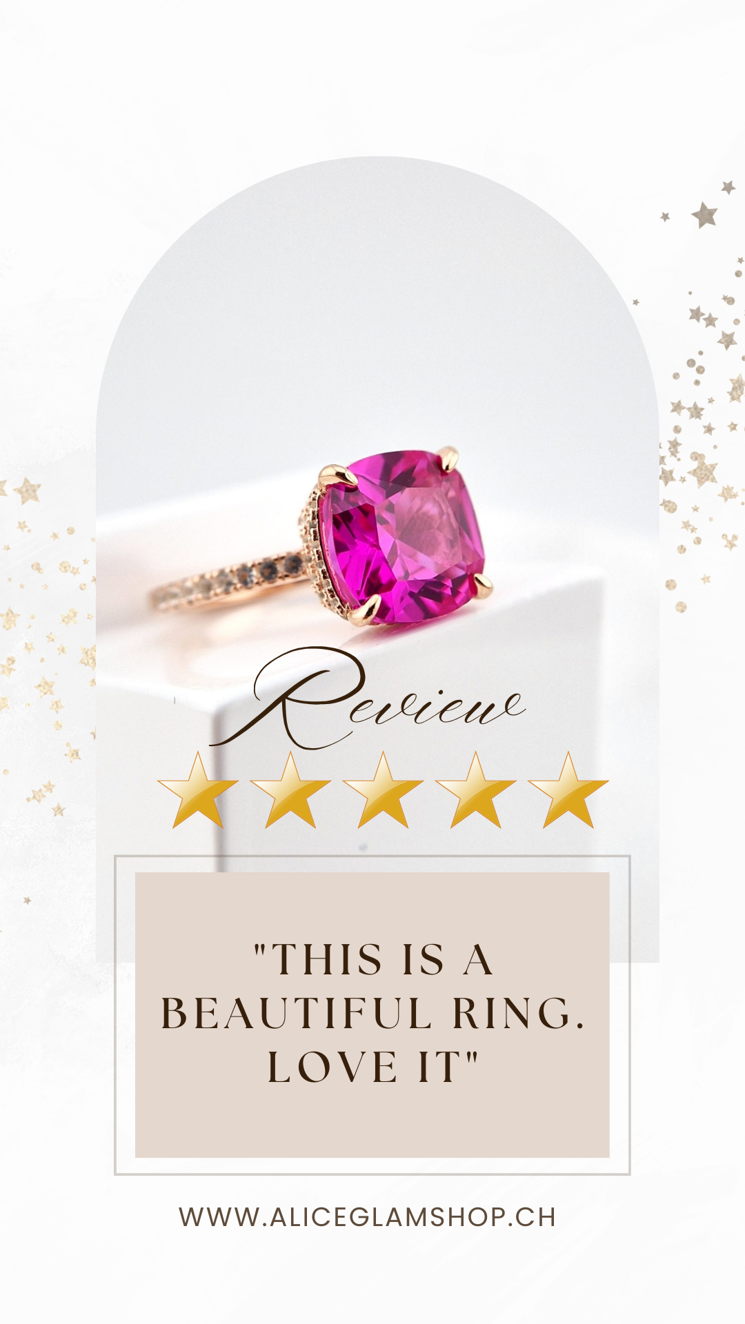 Rosa Saphir Ring, Pink Sapphire ring, hot pink sapphire ring, Saphir Ring, Sapphire Ring, Ring, Rosegold Ring, rose gold ring, silberring, silver ring, sapphire jewelry ring, Silberring Damen