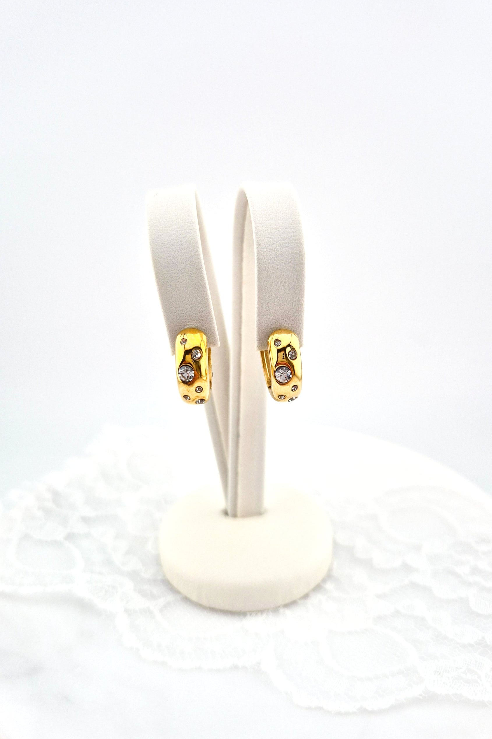 Creolen gold, Creolen, gold Creolen, goldene Creolen, hoop earrings gold, creoles dorees, creole dorati, golden hoop earrings, golden hoops, gold hoops, creoles, creole, Creolen Ohrringe