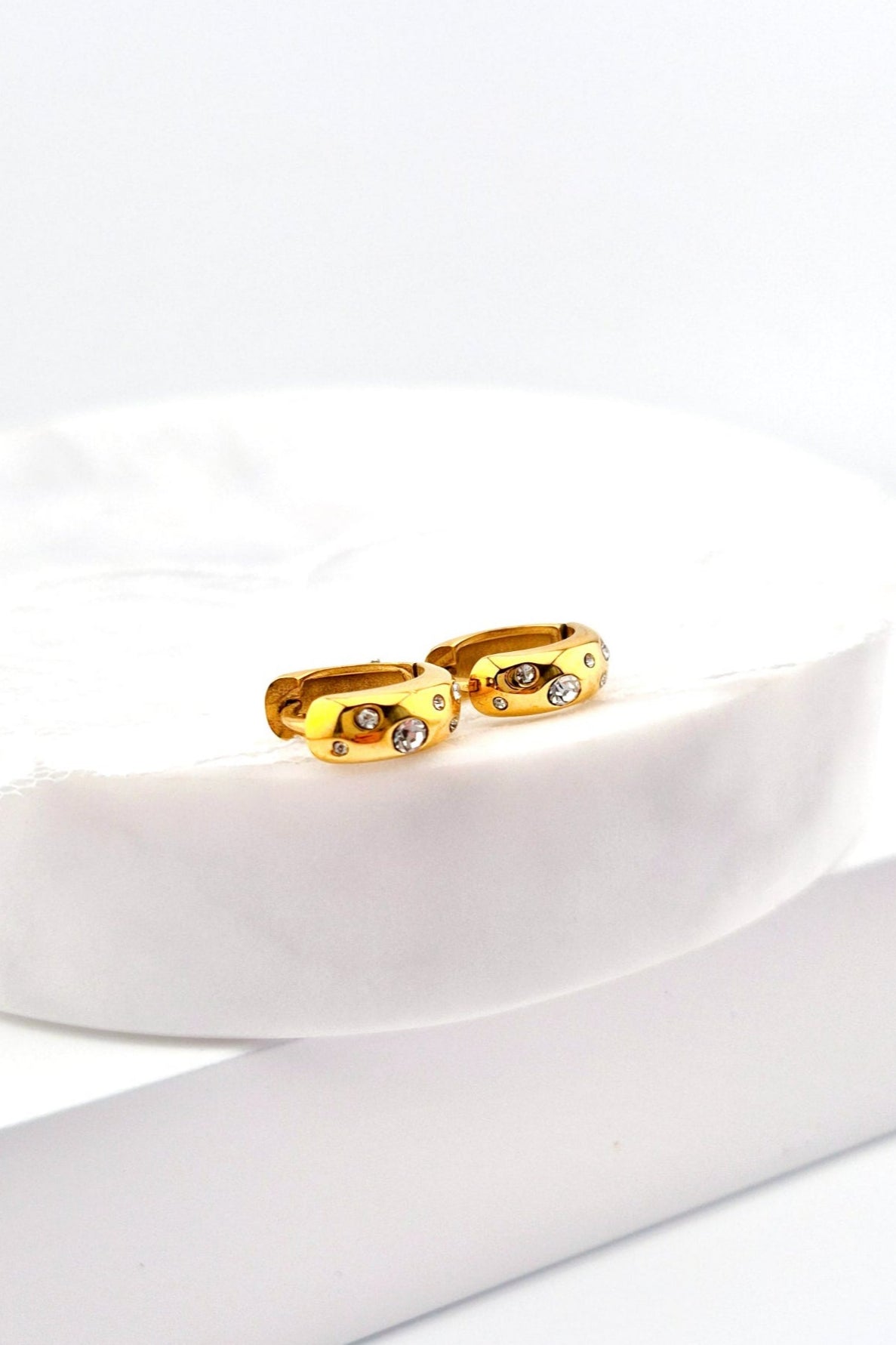 Creolen gold, Creolen, gold Creolen, goldene Creolen, hoop earrings gold, creoles dorees, creole dorati, golden hoop earrings, golden hoops, gold hoops, creoles, creole, Creolen Ohrringe
