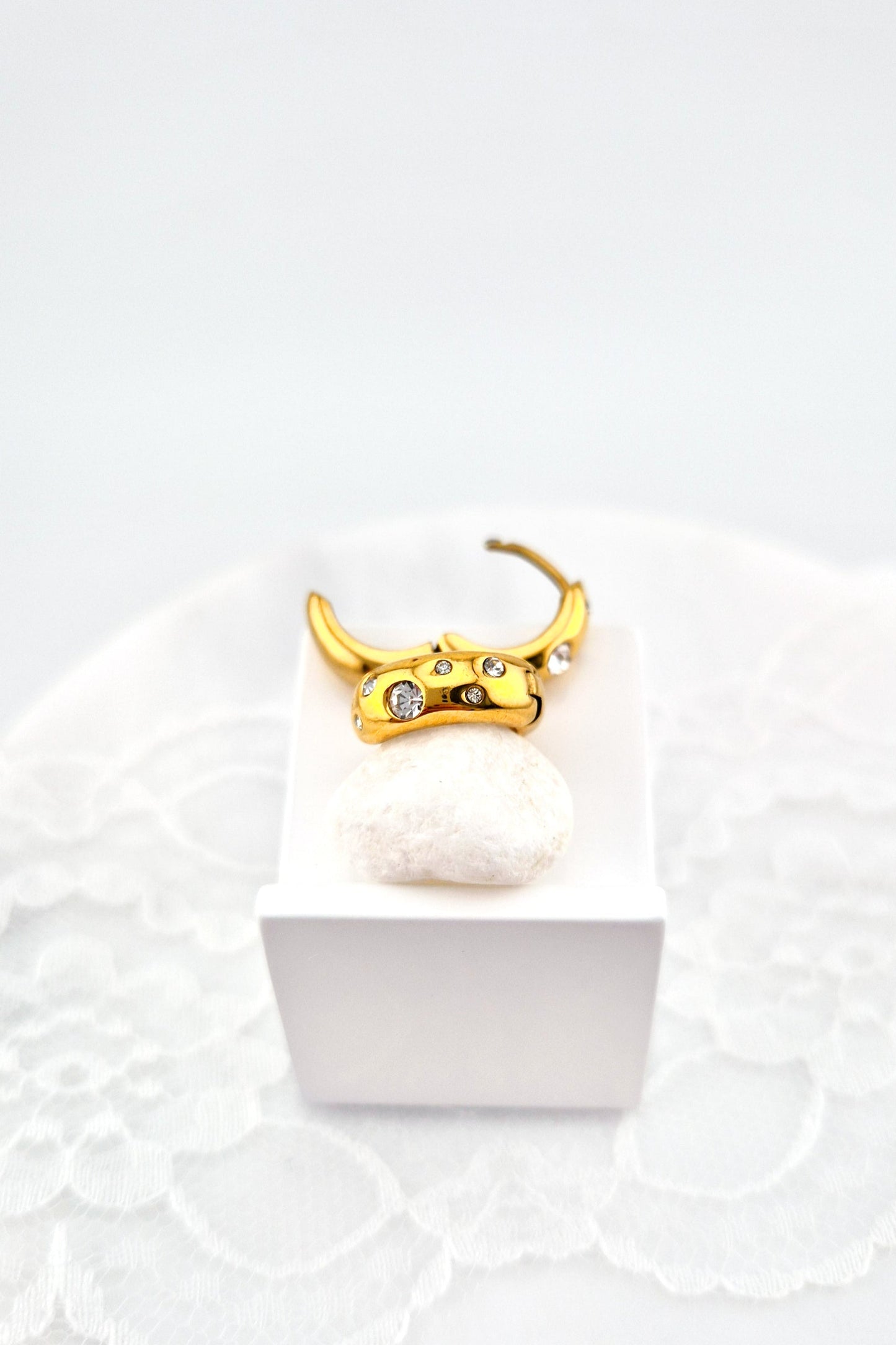 Creolen gold, Creolen, gold Creolen, goldene Creolen, hoop earrings gold, creoles dorees, creole dorati, golden hoop earrings, golden hoops, gold hoops, creoles, creole, Creolen Ohrringe