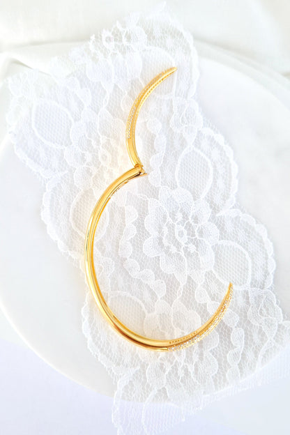 Pave Armreif, Pave bangel, bracelet pave, bracciale pave, gold bangle, claw bangle, gold armreif, goldener armreif, Krallen Armreif, bracelet dore, bracciale dorato, elegant bangle, eleganter armreif, Armreif, Bangle, bracelet, bracciale, bracelet