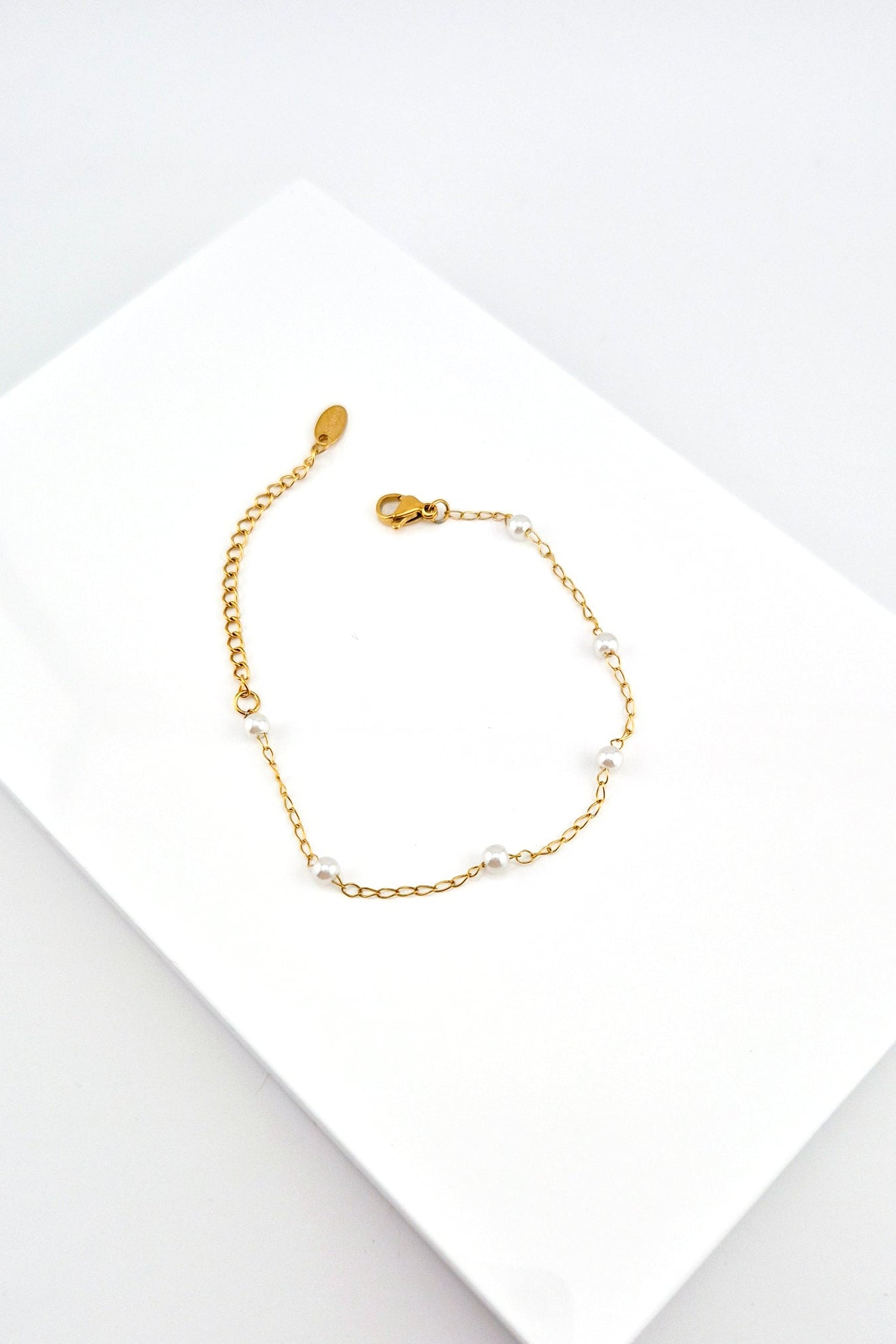Goldenes Armband Perlen, golden Bracelet pearls, bracelet doré perles, bracciale dorato perle Goldenes Armband, golden Bracelet, Armband, Bracelet, bracciale, bracelet dore, Perlen Armband, pearl bracelet